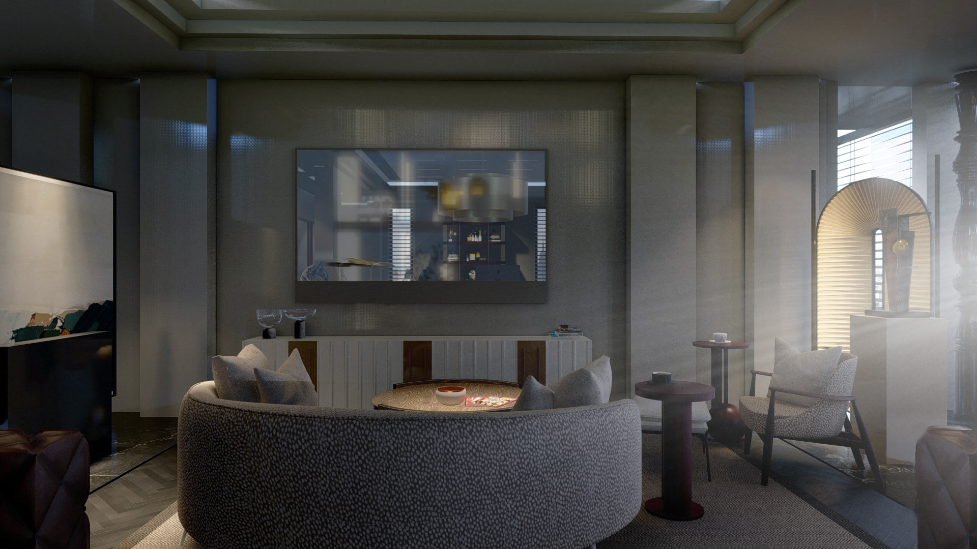 Single Image